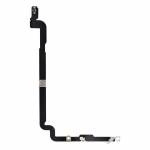 replacement bluetooth-flex-cable-for-iphone-15-pro-max-2