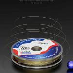 ifixes iw25-0025mm-high-tensile-strength-diamond-wire-for-lcd-screen-separation-4