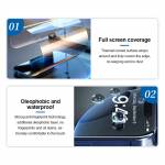 sunshine uv-2-7-inch-explosion-proof-hd-anti-peeping-without-angle-film-with-uv-optical-curing-lamp-