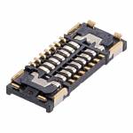 14 pin-front-camera-fpc-connector-for-iphone-16-16-plus-5