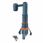 sunshine tb-03s-detachable-hd-infrared-rapid-diagnosis-instrument-1