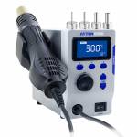 atten st-8800d-800w-adjustable-temperature-anti-static-bga-heat-air-gun-soldering-rework-station-1