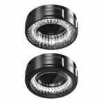 mechanic ls5-ls6-84-led-adjustable-anti-glare-polarized-microscope-ring-light-1