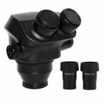 7x 45x-7x-50x-trinocular-stereo-microscope-head-multi-spec-microscope-auxiliary-objectives-1