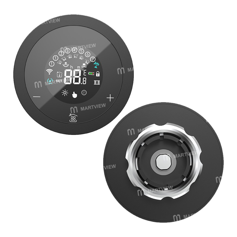 lcd-digital-thermostatic-radiator-valve-for-tuya-zigbee-08