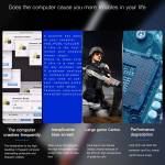 maant dr-series-cpugpu-thermal-conductive-silicone-grease-13