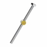 Solder Paste/Soldering Oil/Green Oil Booster for Circuit Board Repair