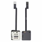 sim card-flex-cable-compatible-for-ipad-pro-11-1st-gen-1