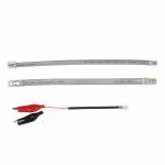 UNI-T UT682 RJ11 RJ45 Wire Tracker Line Finder Telephone Wire tracker Network Cable Tracer Tester