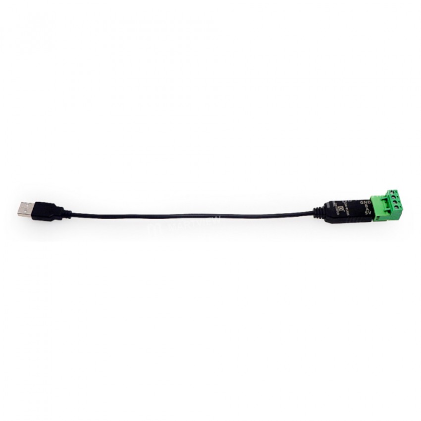 usb to-rs485-debugging-adapter-cable-5