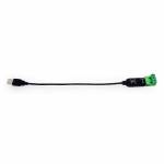 usb to-rs485-debugging-adapter-cable-5