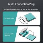 nasan adjustable-temperature-straight-curved-lcd-screen-heating-removal-machine-4