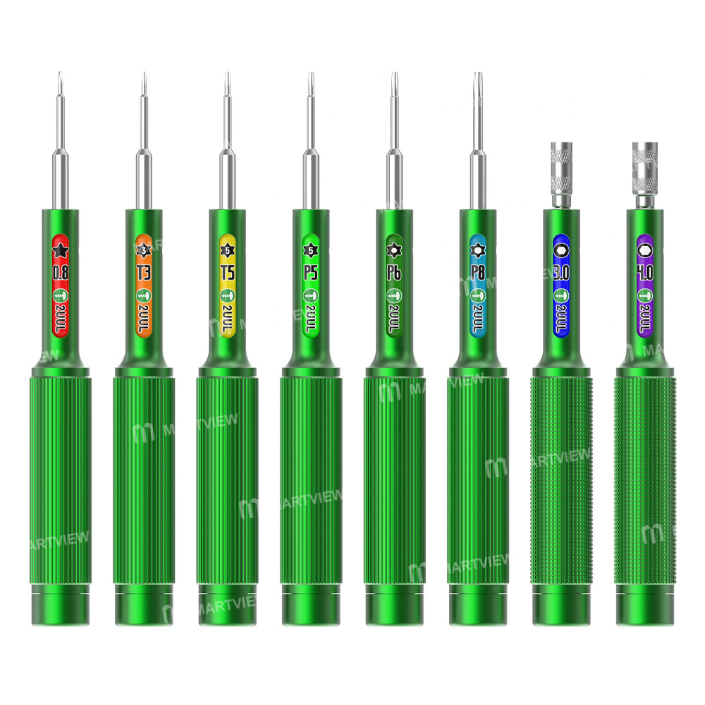 2uul sd95-dronepcfix-8-in-1-screwdriver-set-for-phones-tablets-laptops-drones-repair-1