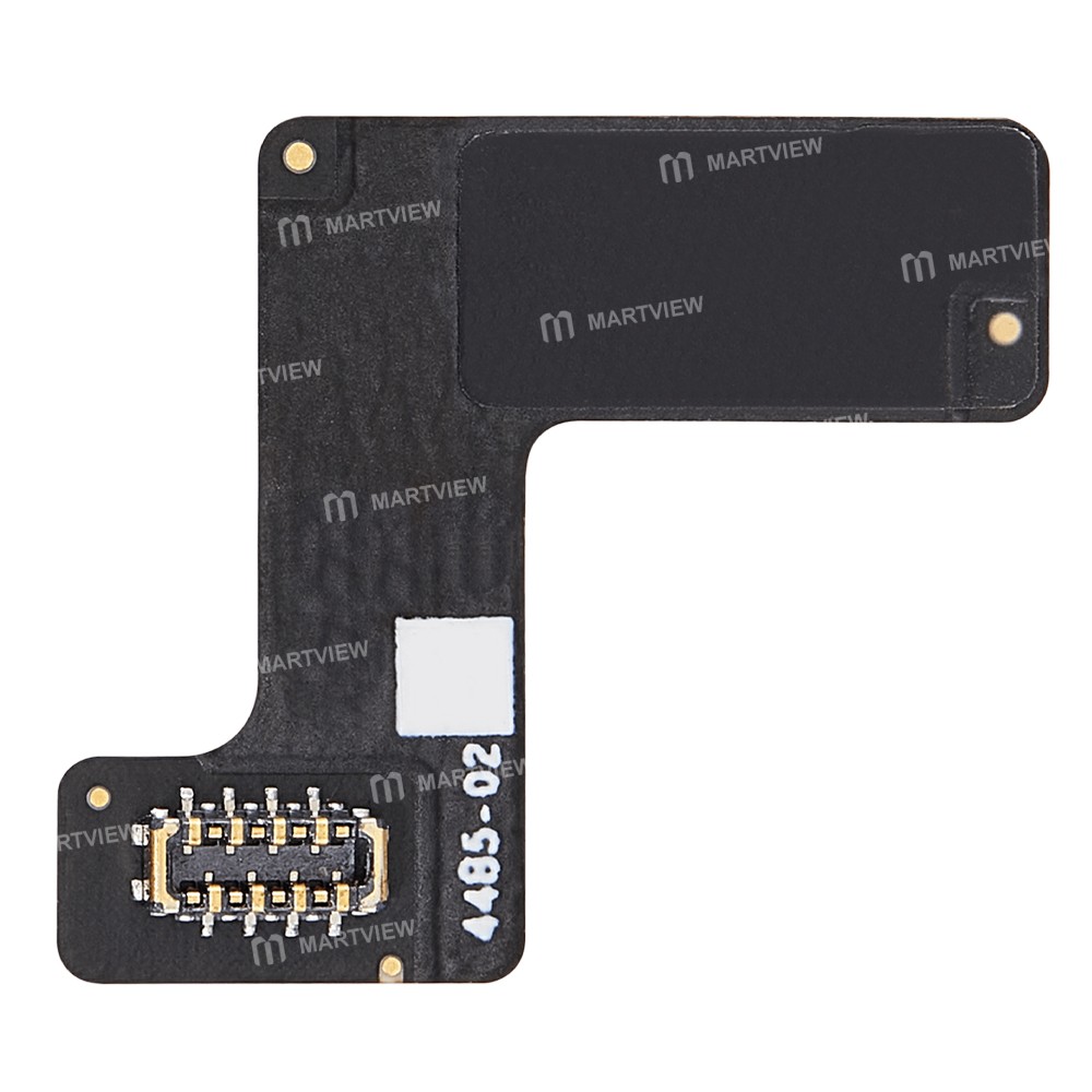 replacement gps-antenna-flex-cable-for-iphone-15-plus-2