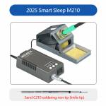 maant m210-75w-portable-temperature-adjustable-intelligent-welding-station-6