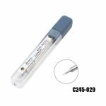 XSoldering Pro Double Handle C210 C245 Lead-free Soldering Station