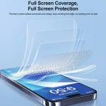 sunshine ss-075as-nano-level-full-coverage-360-anti-peep-hydrogel-film-6