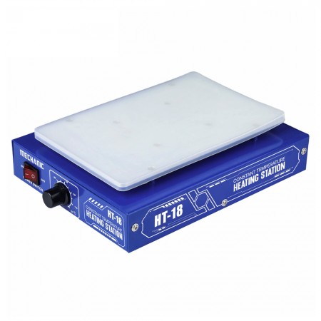 mechanic ht-18-intelligent-numerical-control-thermostatic-heating-platform-2