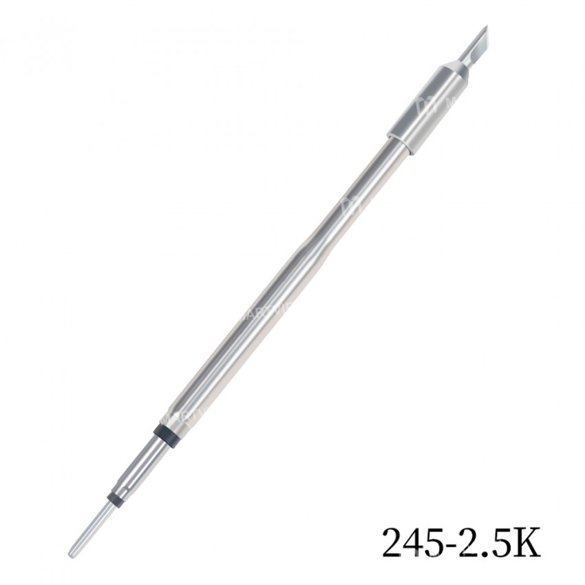 yihua c245-soldering-iron-tips-for-yihua-982-soldering-station-4