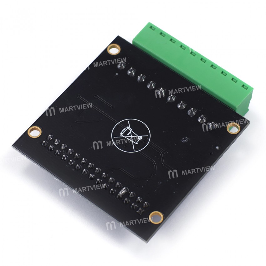 ad7606 16-bit-adc-8-channel-synchronous-sampling-frequency-200khz-data-acquisition-module-4