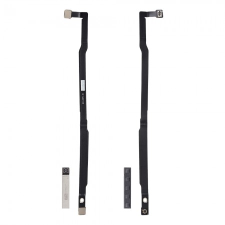 Replacement 5G Module with Millimeter-Wave Antenna Flex Cable for iPhone 15