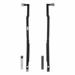 replacement 5g-module-with-millimeter-wave-antenna-flex-cable-for-iphone-15-1