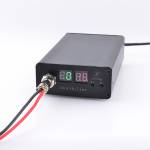 Fonekong ShortKiller Motherboard Circuit Detection Repair Tool Box