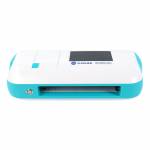Sunshine SS-890C Mini Intelligent Cutting Machine for Phone Protect Film
