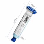 maant dr-4-dr-6-dr-8-high-thermal-cpu-silicone-thermal-paste-3