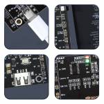 BST-J1 Battery Charge Activation Board for iPhone 5G to 13Pro Max & Android Phone