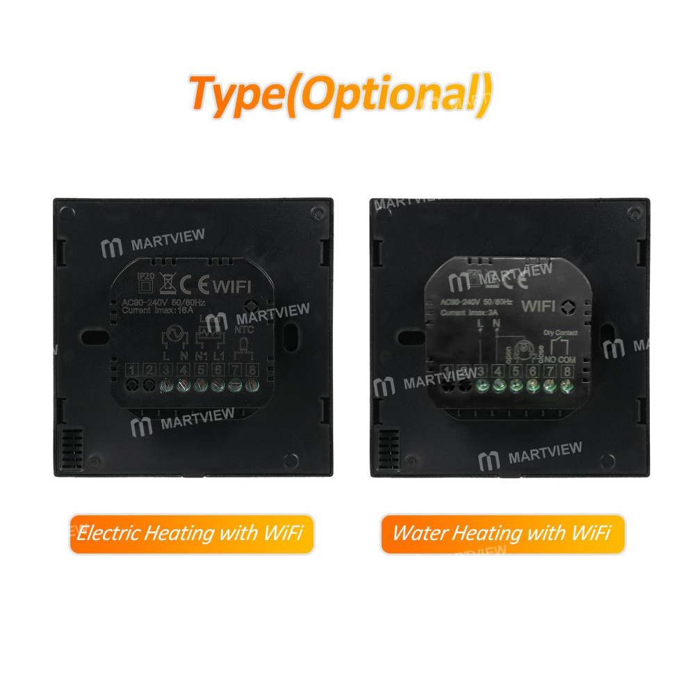 hyt001 wifi-smart-heating-thermostat-digital-temperature-controller-mobile-phone-app-12