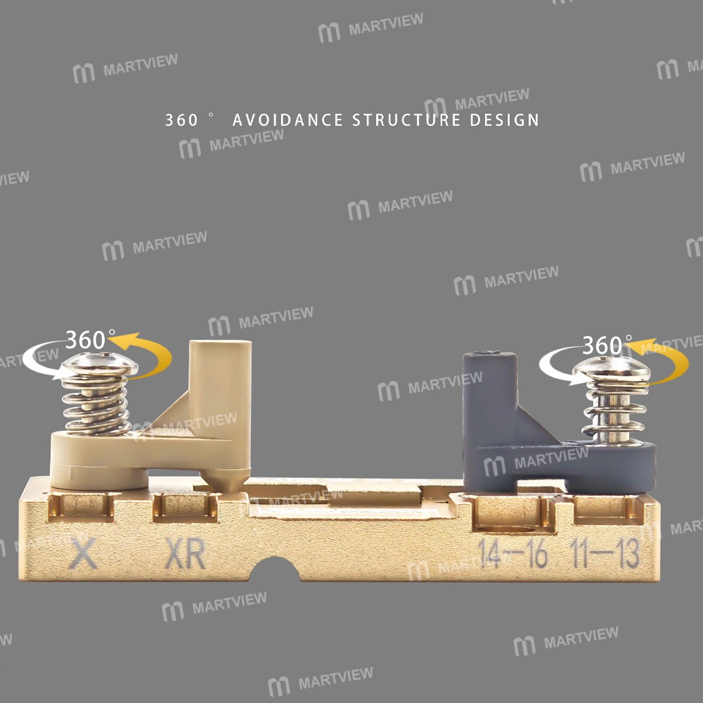 multi functional-face-id-dot-matrix-repair-fixture-compatible-with-iphone-x-16-series-7