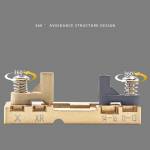 multi functional-face-id-dot-matrix-repair-fixture-compatible-with-iphone-x-16-series-7