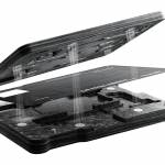 qianli 4-in-1-magnetic-middle-frame-magnetic-bga-reballing-platform-for-iphone-14-5