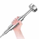 mijing 10th-anniversary-big-mac-screwdriver--souvenir-2