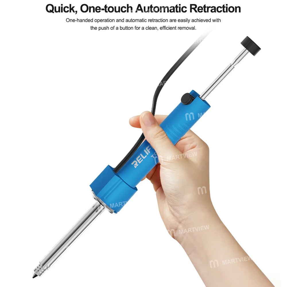 relife to5-30w-rapid-heating-and-strong-suction-electric-desoldering-gun-10