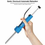 relife to5-30w-rapid-heating-and-strong-suction-electric-desoldering-gun-10