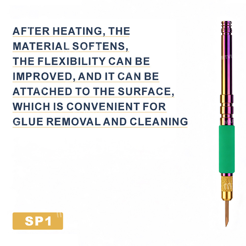 mijing sp1-chip-black-glue-cleaning-knife-for-cpu-ic-chips-bga-repair-3