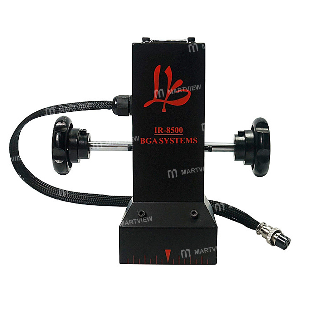 ly ir8500-preheating-rework-station-for-laptop-motherboard-graphics-card-repair-4