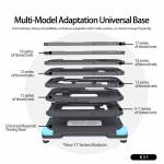 wylie wl-k31-012mm-motherboard-middle-layer-planting-tin-platform-set-for-iphone-x-to-17pro-max-3