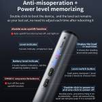 qianli ihandy-dm460-k-high-torque-version-intelligent-precision-polishing-pen-set-10