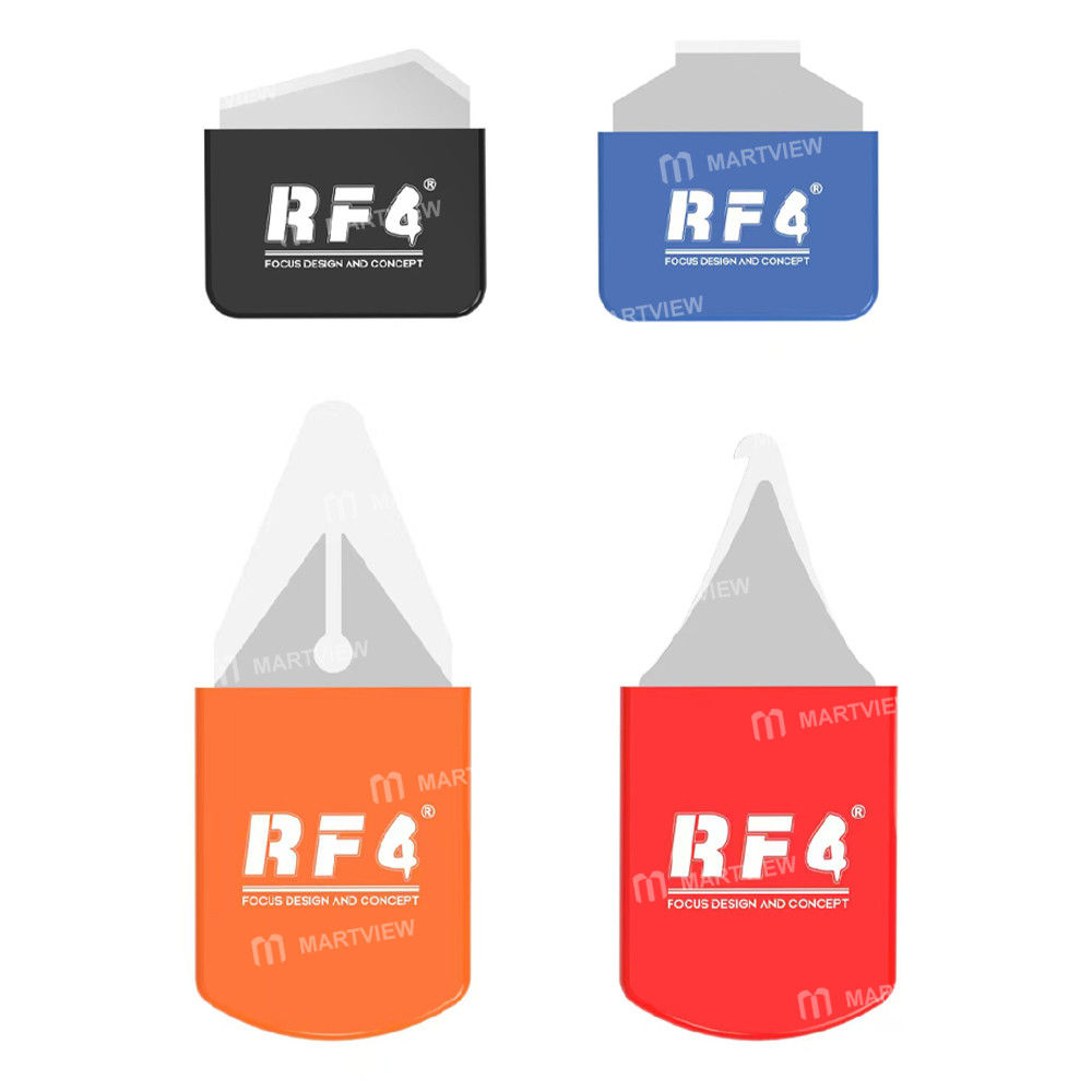 rf4 rf-da12-multifunction-mobile-phone-disassemble-scraping-tin-rework-blade-set-3
