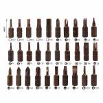 bst 2166b-32-in-1-multi-function-precision-screwdriver-set-for-mobile-phone-disassemble-repair-1