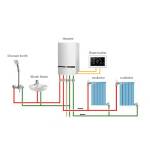95 240v-wi-fi-smart-programmable-thermostat-14