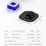 mechanic ful-4-portable-foldable-uv-cooling-smoke-exhaust--curing--lighting-fan-11