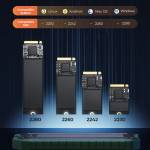 orico otpx-portable-m2-nvme-sata-ssd-case-with-zinc-alloy-waterproof-shockproof-enclosure-14