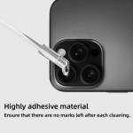 wylie wl-157-resin-synthesized-adhesive-sticks-for-camera-lens-cleaning-4