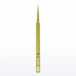 amaoe maofix-mf1-mf2-high-hardness-non-magnetic-titanium-alloy-precision-tweezers-8