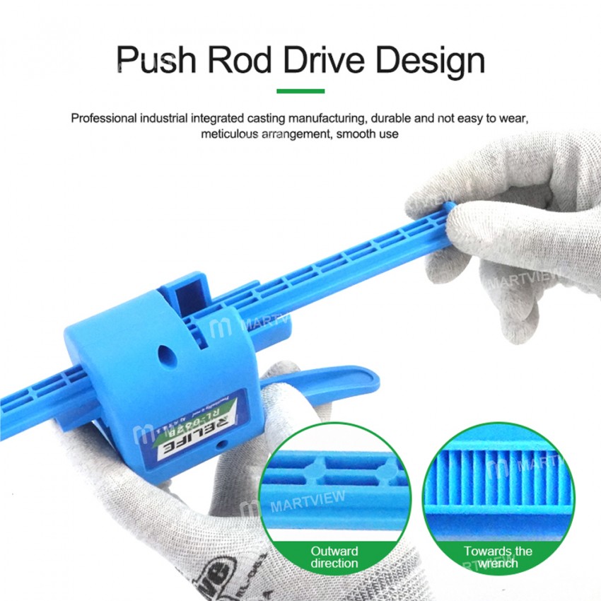 relife rl-062b-universal-manual-glue-gun-for-30cc60cc-solder-pastesolder-oil-uv-adhesive-10