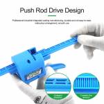 relife rl-062b-universal-manual-glue-gun-for-30cc60cc-solder-pastesolder-oil-uv-adhesive-10